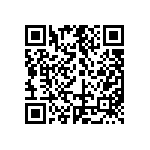 10104999-10E-10DLF QRCode