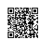 10104999-10E-40B QRCode