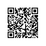 10104999-10E-80DLF QRCode