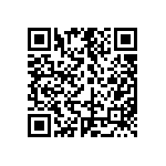 10104999-A0E-20DLF QRCode