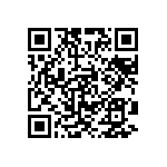 10104999-A0E-30B QRCode