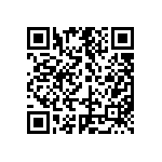 10104999-A0E-80DLF QRCode