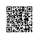 10104999-B0E-40B QRCode