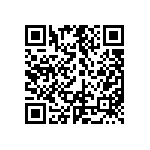 10104999-B0E-70DLF QRCode