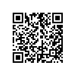 10104999-C0E-40DLF QRCode