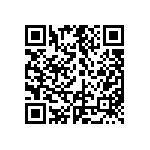 10104999-C0E-50DLF QRCode