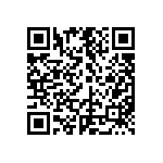 10104999-D0E-30DLF QRCode