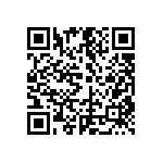 10104999-D0E-40B QRCode