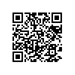 10104999-D0E-60DLF QRCode