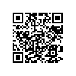 10104999-D0E-70B QRCode