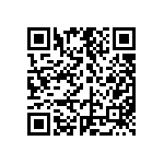 10104999-E0E-10DLF QRCode