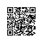 10104999-E0E-60B QRCode