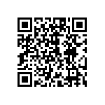 10104999-F0E-60B QRCode