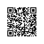 10104999-F0E-70B QRCode