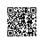 10104999-F0E-80DLF QRCode