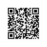 10104999-G0E-30B QRCode