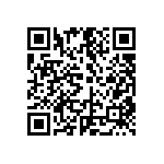 10104999-G0E-60B QRCode