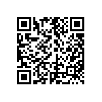 10104999-H0E-10DLF QRCode