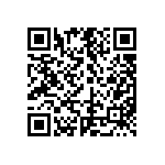 10104999-H0E-20DLF QRCode