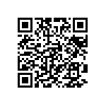 10104999-H0E-30B QRCode