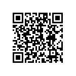 10104999-H0E-50B QRCode