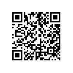 10104999-J0E-70DLF QRCode