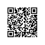 10104999-L0E-10DLF QRCode