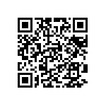 10104999-M0002LF QRCode