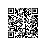 10104999-M0E-30B QRCode