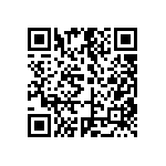 10104999-M0E-80B QRCode