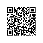 10104999-P0E-60DLF QRCode