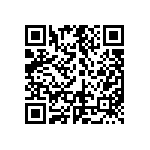 10104999-P0E-70DLF QRCode