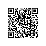 10104999-Q0E-20DLF QRCode