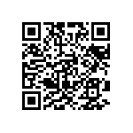 10104999-Q0E-40B QRCode