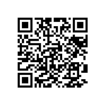 10104999-Q0E-50B QRCode