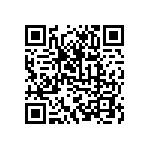 10104999-R0E-20DLF QRCode