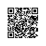 10104999-R0E-30B QRCode