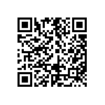 10104999-R0E-30DLF QRCode