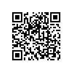 10104999-S0E-40B QRCode