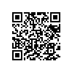 10104999-S0E-40DLF QRCode