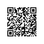 10104999-S0E-50DLF QRCode