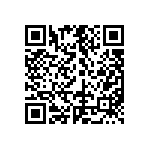 10104999-T0E-10DLF QRCode