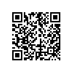 10104999-T0E-20DLF QRCode