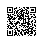 10104999-T0E-30B QRCode