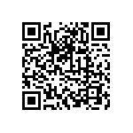 10104999-T0E-80B QRCode