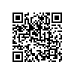 10104999-U0E-30DLF QRCode