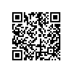 10104999-U0E-40DLF QRCode