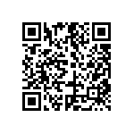 10104999-U0E-80B QRCode