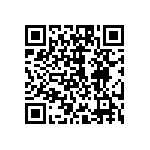 10104999-V0E-40B QRCode