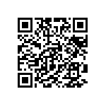 10104999-V0E-80B QRCode